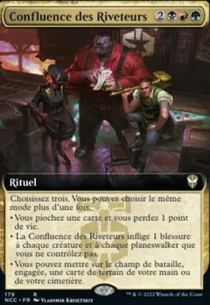 Confluence des Riveteurs