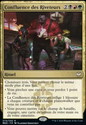 Confluence des Riveteurs