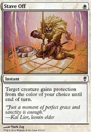 Conjuration
