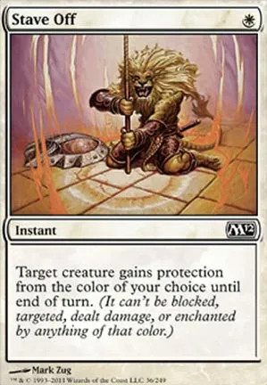 Conjuration