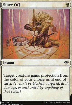 Conjuration