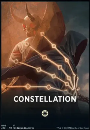 Constellation