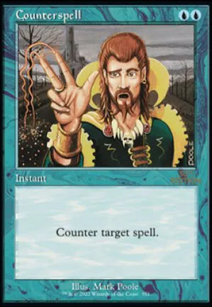 Contresort