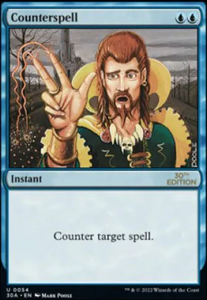 Contresort