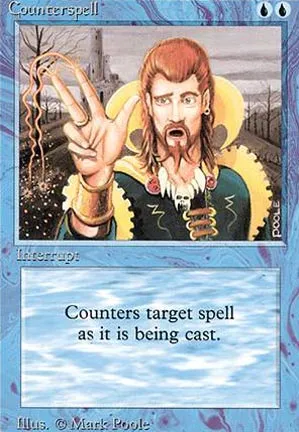 Contresort