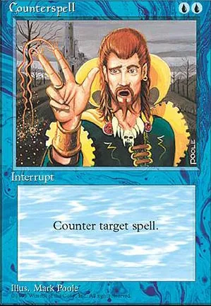 Contresort