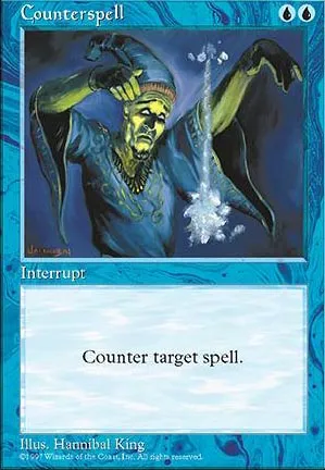 Contresort