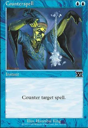 Contresort