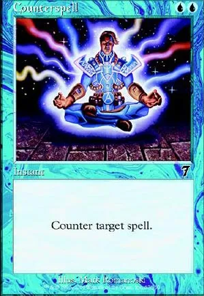 Contresort