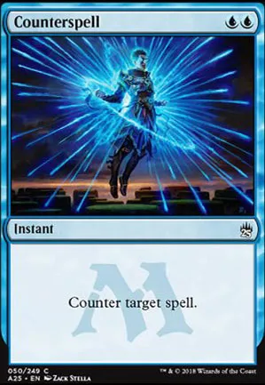 Contresort