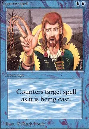 Contresort