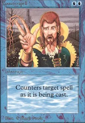 Contresort