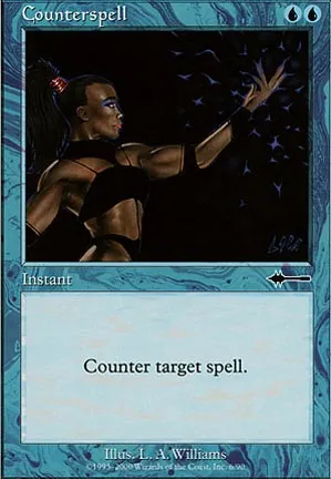 Contresort