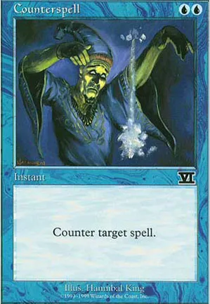 Contresort