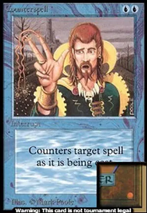 Contresort