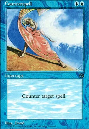 Contresort