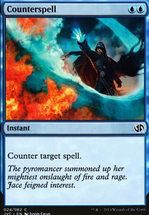 Contresort