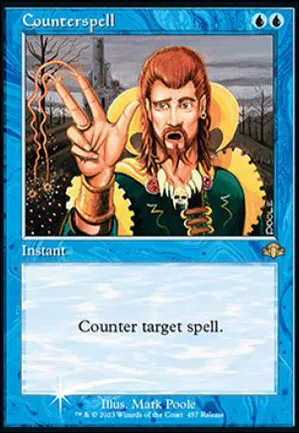 Contresort