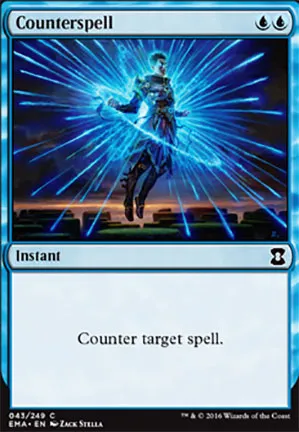 Contresort