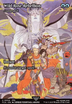 Contresort