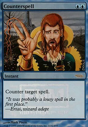 Contresort