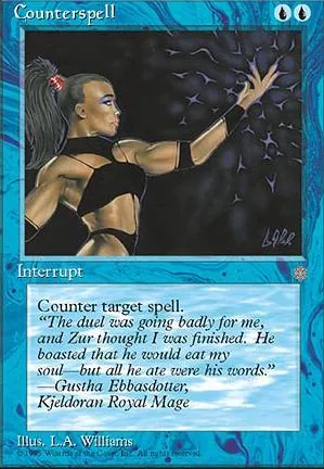 Contresort