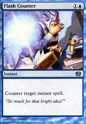 Contresort immédiat