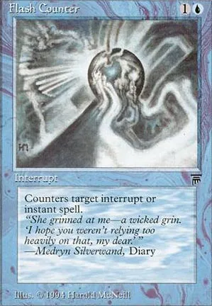 Contresort immédiat