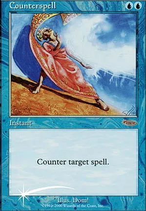 Contresort