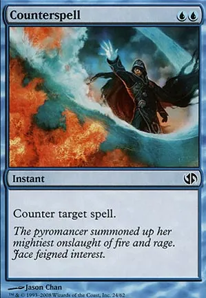 Contresort