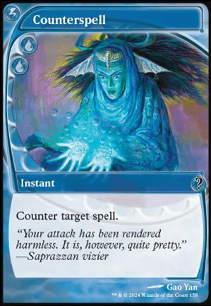 Contresort