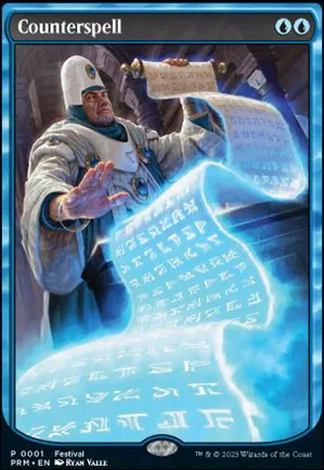 Contresort