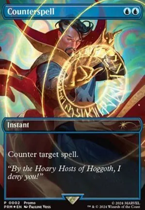 Contresort