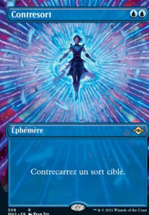 Contresort