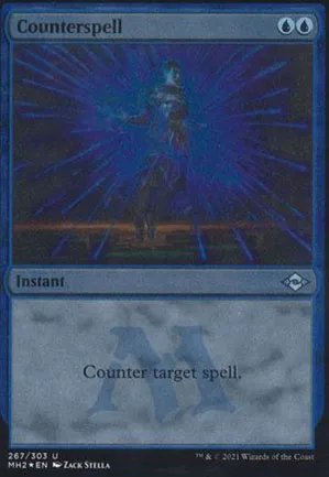Contresort