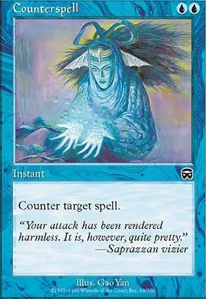 Contresort