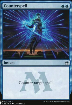 Contresort