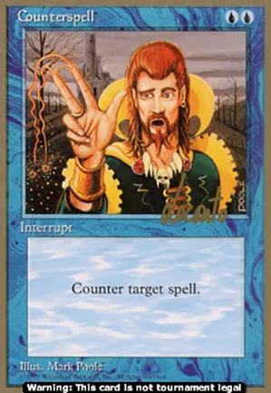 Contresort