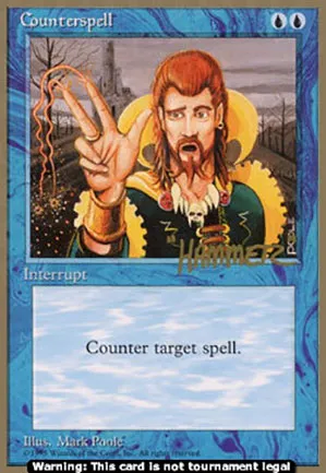Contresort