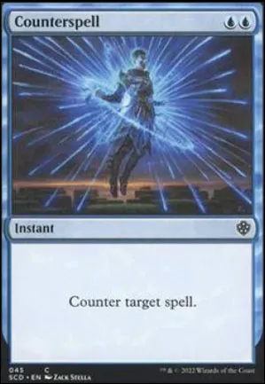 Contresort