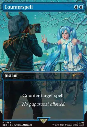 Contresort