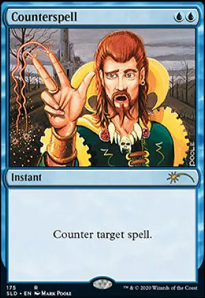 Contresort