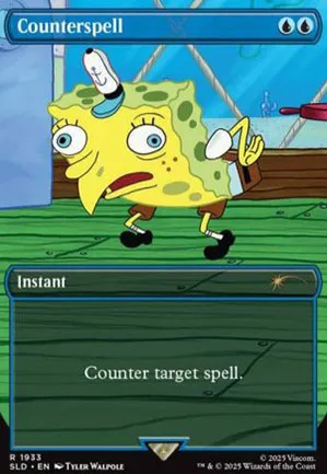 Contresort