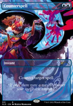 Contresort