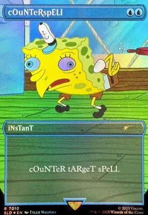 Contresort
