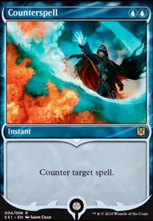 Contresort