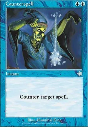 Contresort
