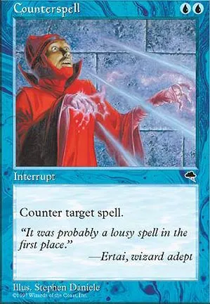 Contresort
