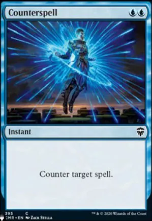 Contresort