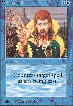 Contresort